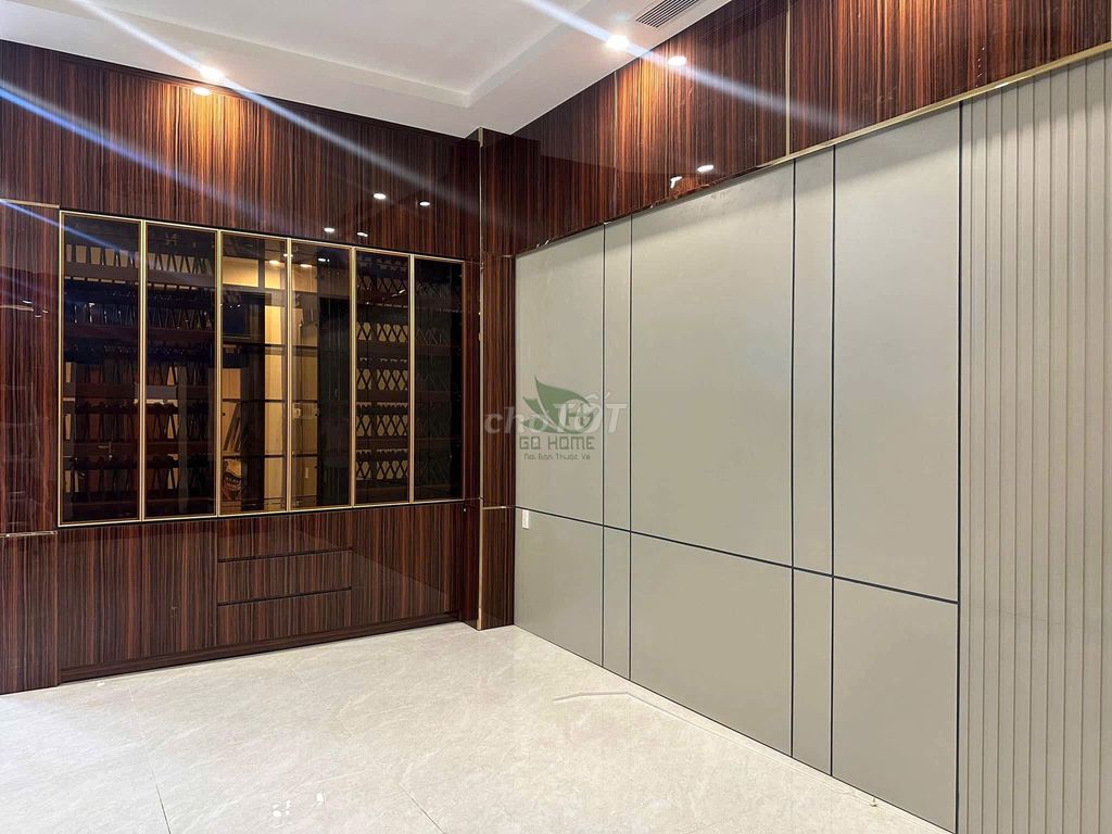 Изображение 9