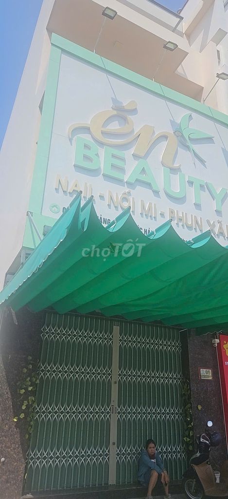Изображение 8