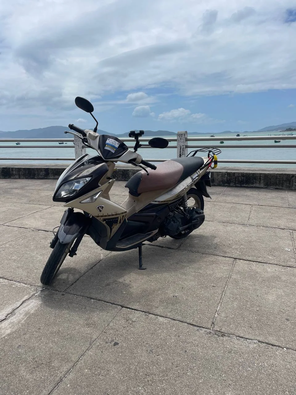 Изображение 3