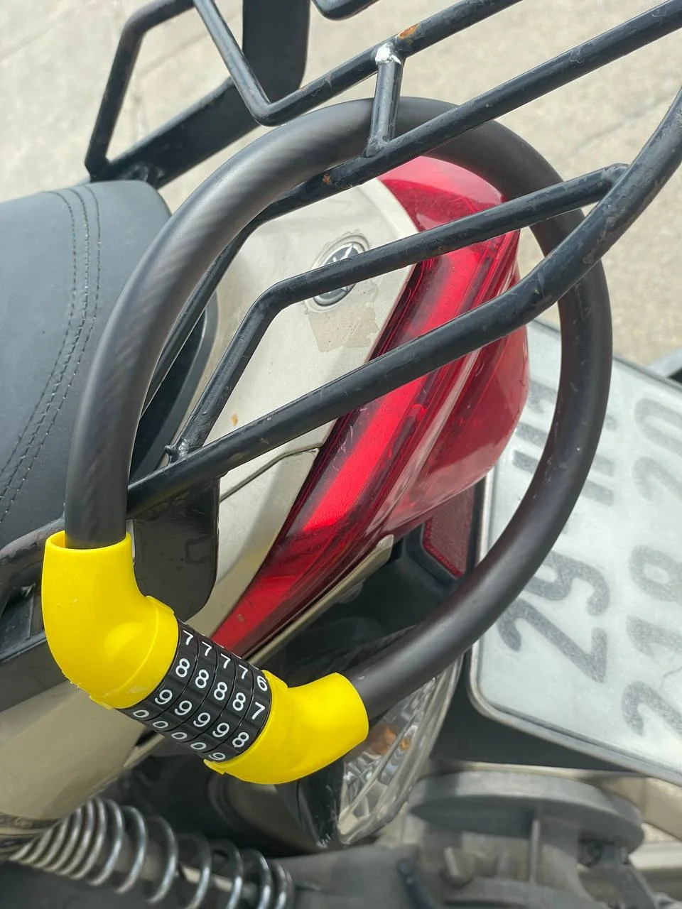 Изображение 5