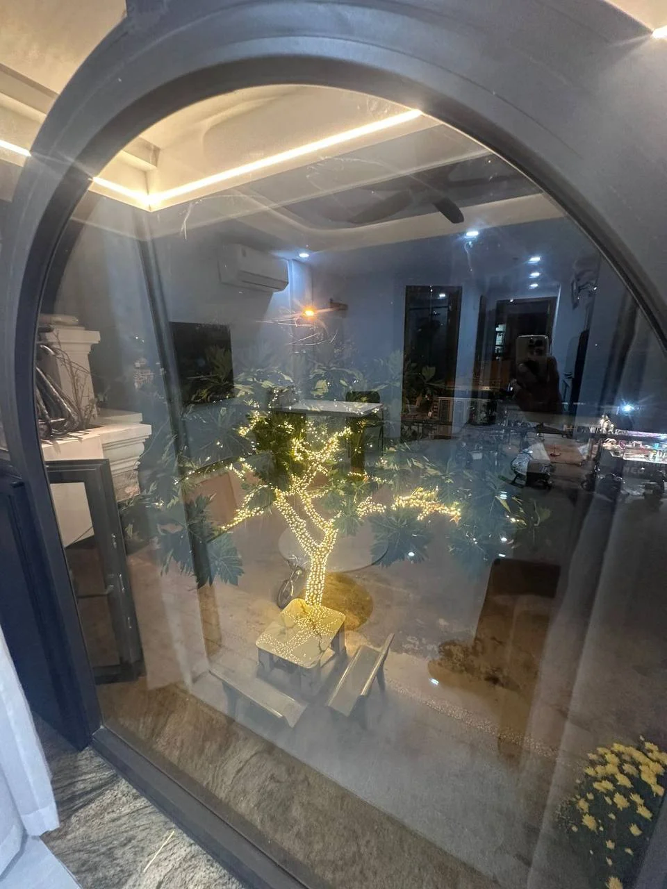 Изображение 3