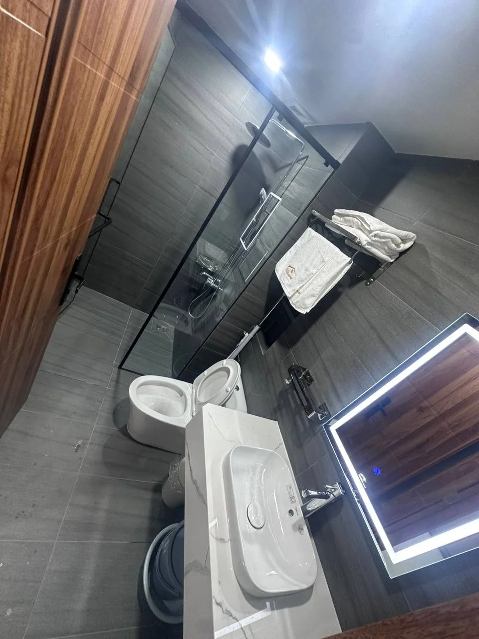 Изображение 7