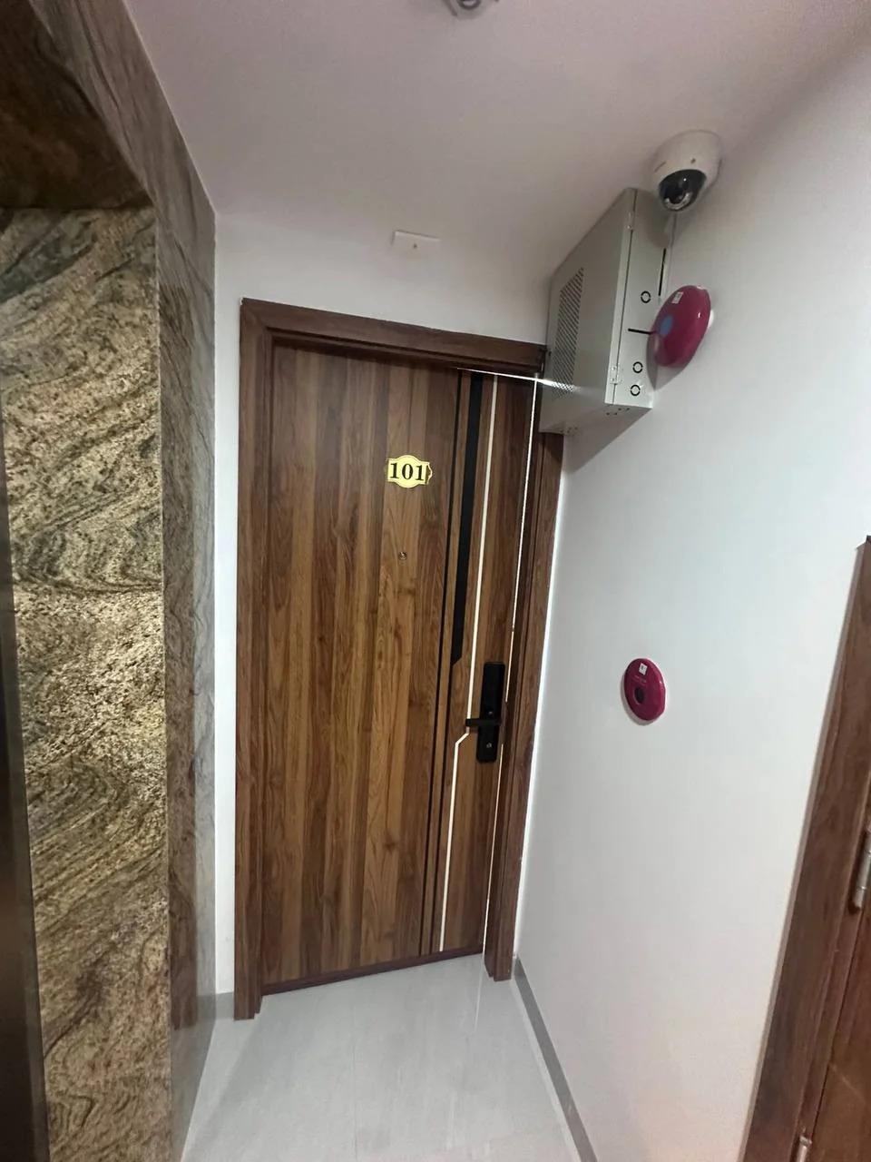 Изображение 8