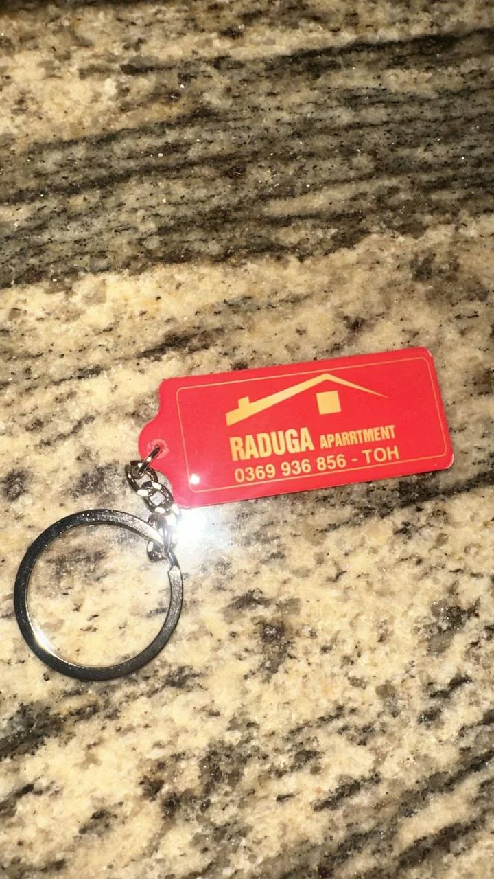 Изображение 9