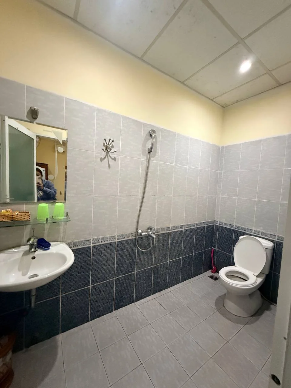 Изображение 3