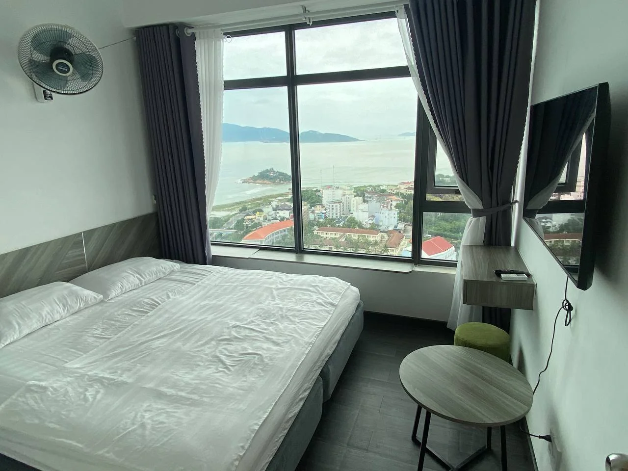 Изображение 7