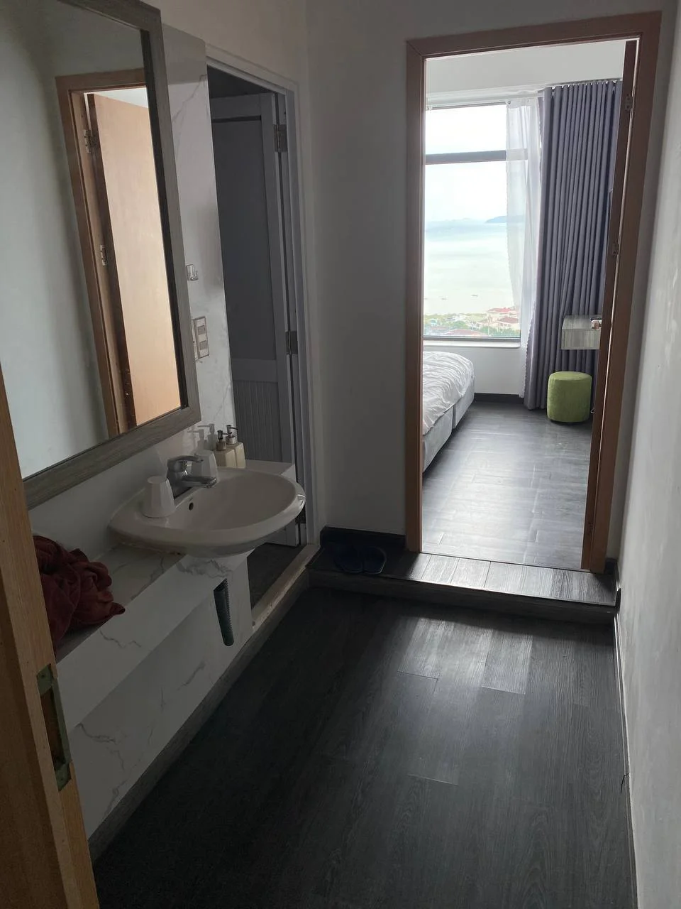 Изображение 8