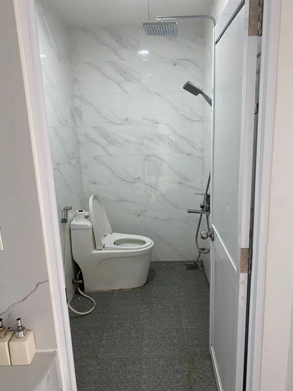 Изображение 9