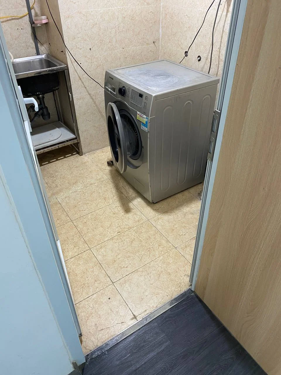 Изображение 10