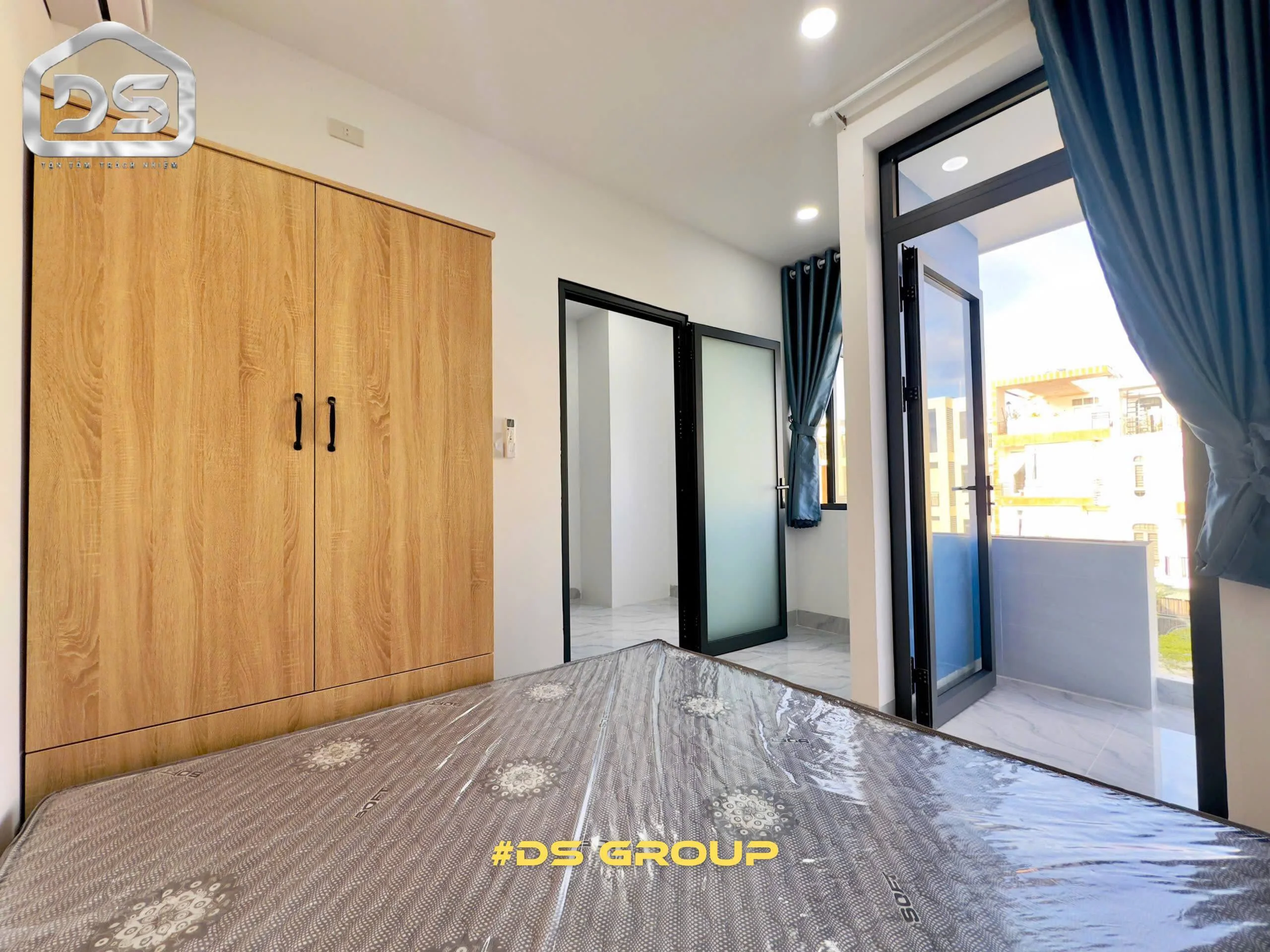 Изображение 7