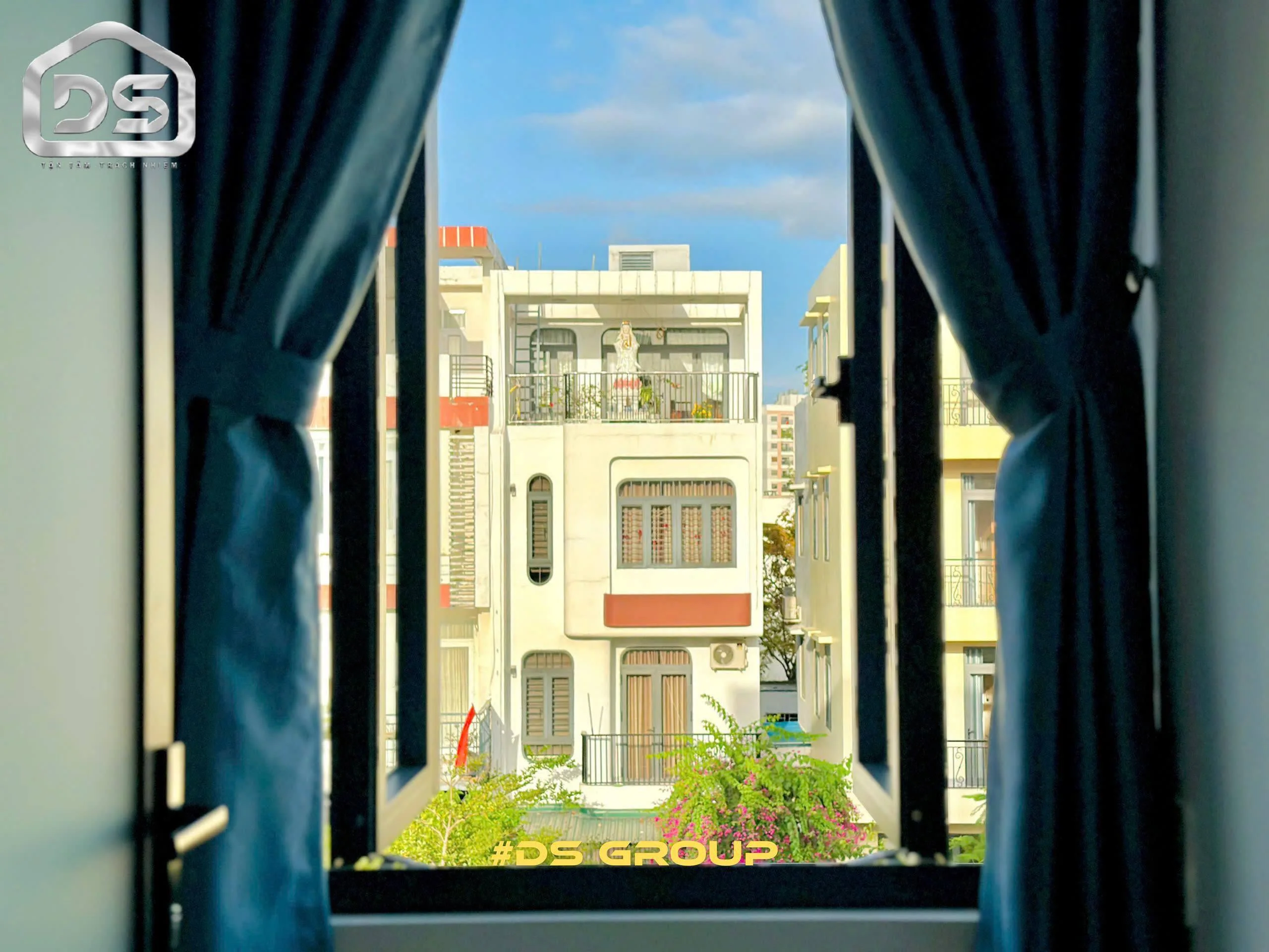 Изображение 8