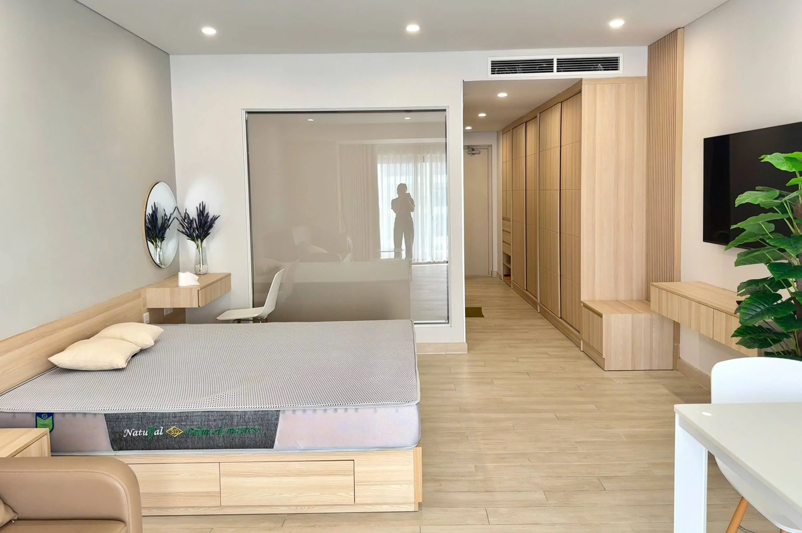 Изображение 7