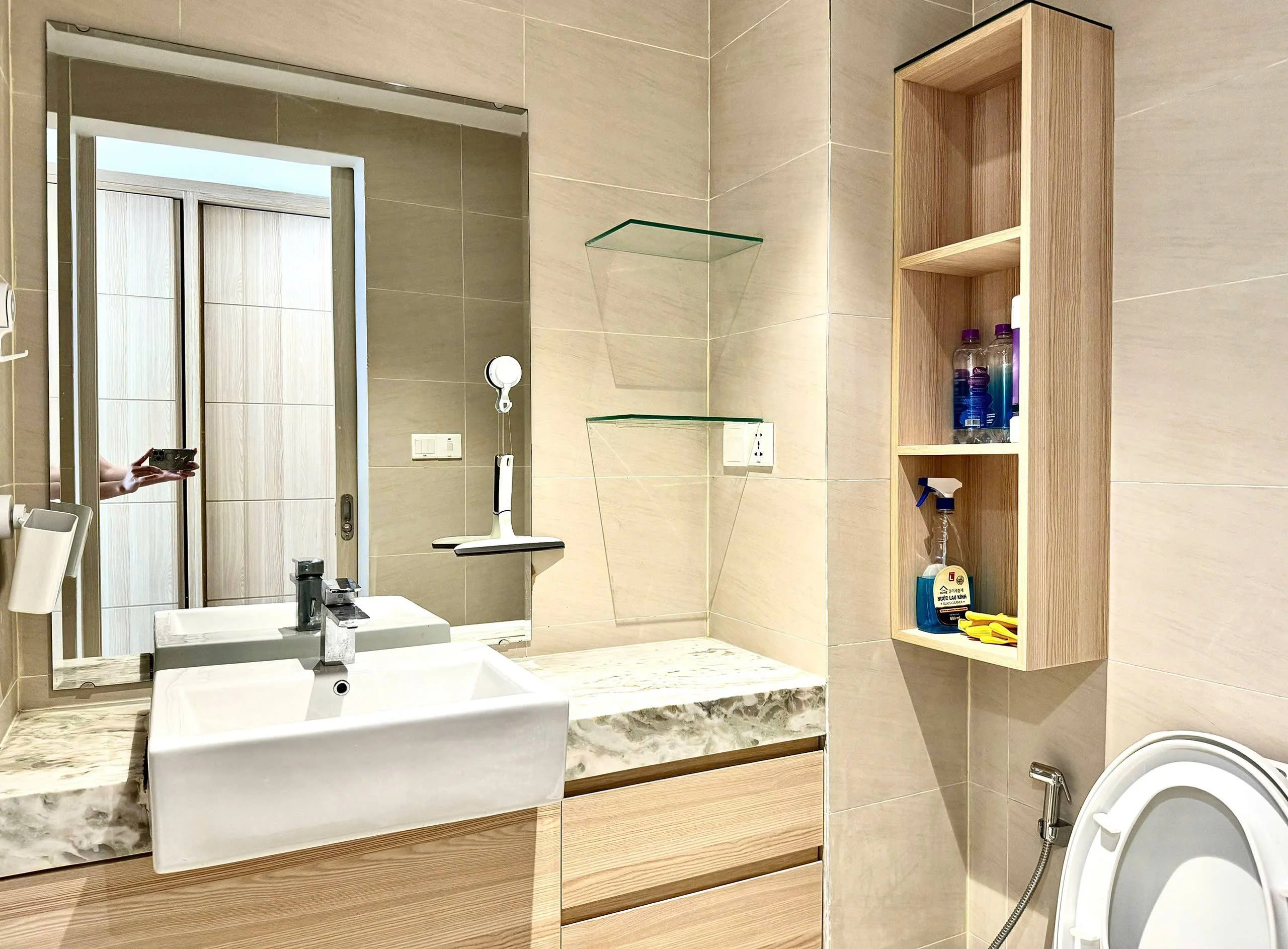 Изображение 8