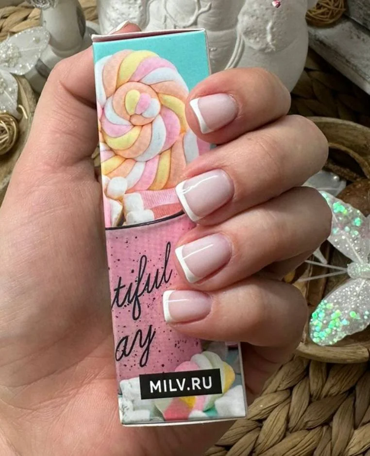 Изображение 3