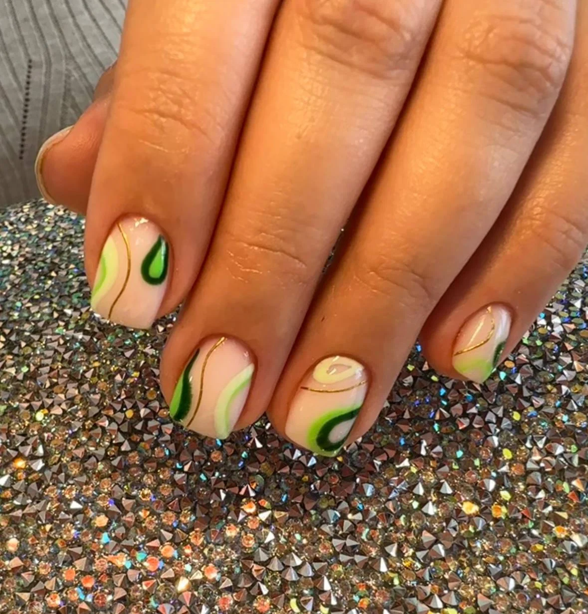 Изображение 4