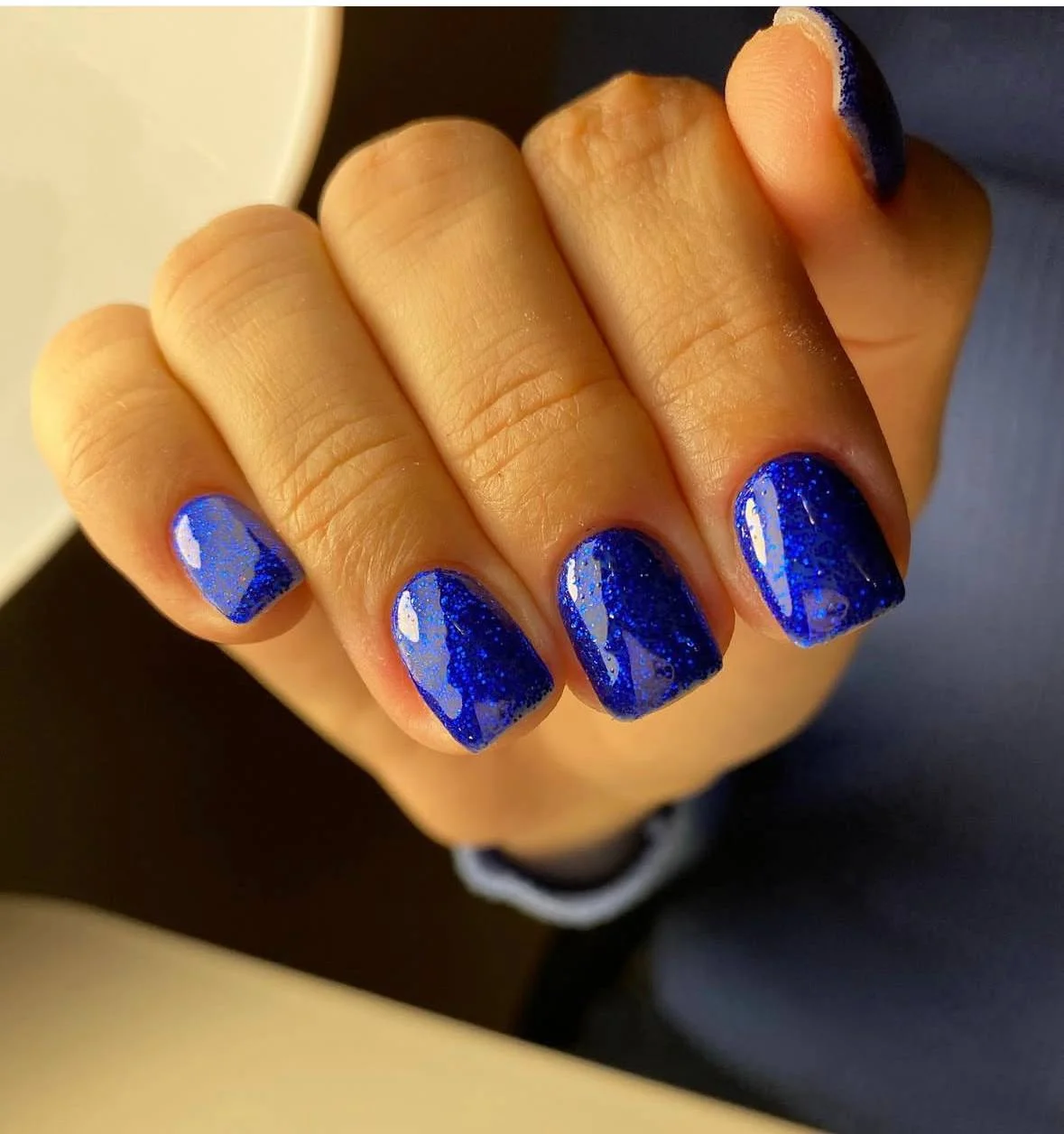 Изображение 7