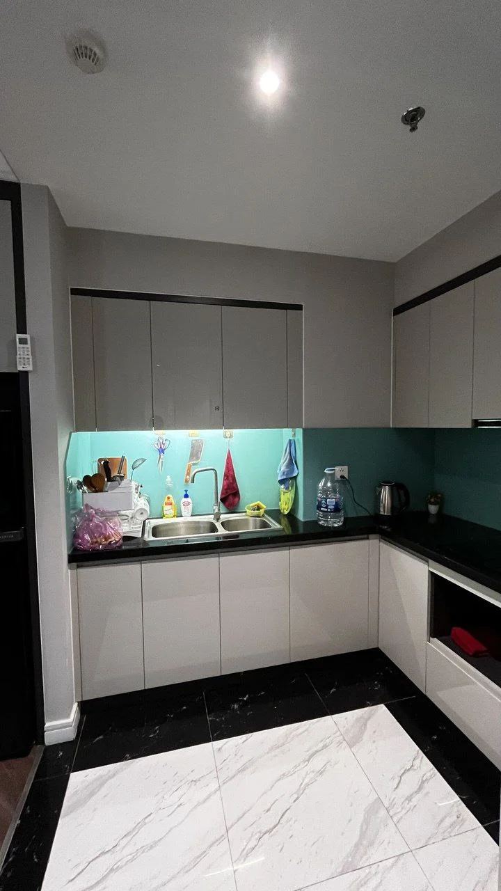 Изображение 7