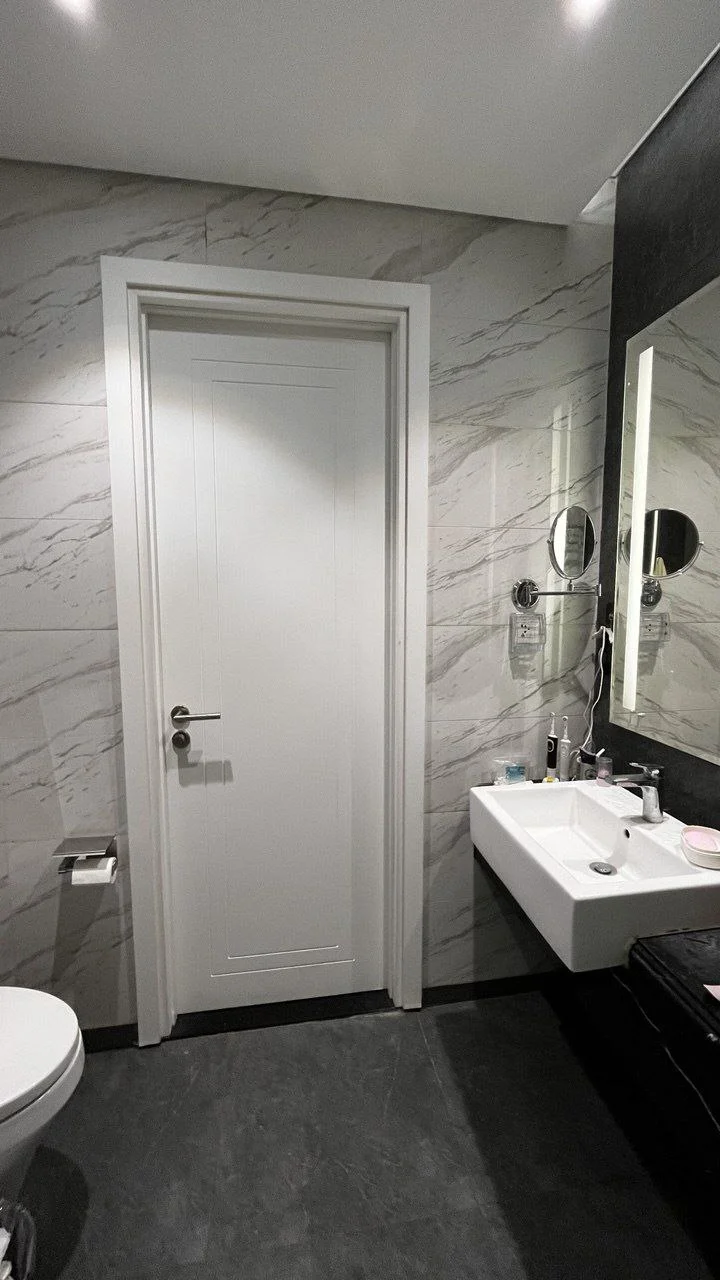 Изображение 8