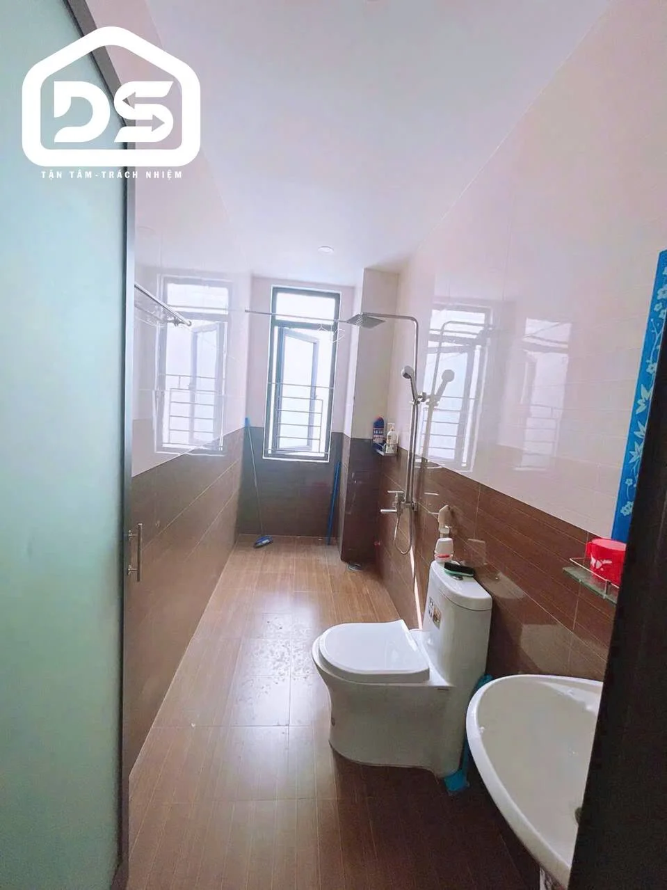 Изображение 7