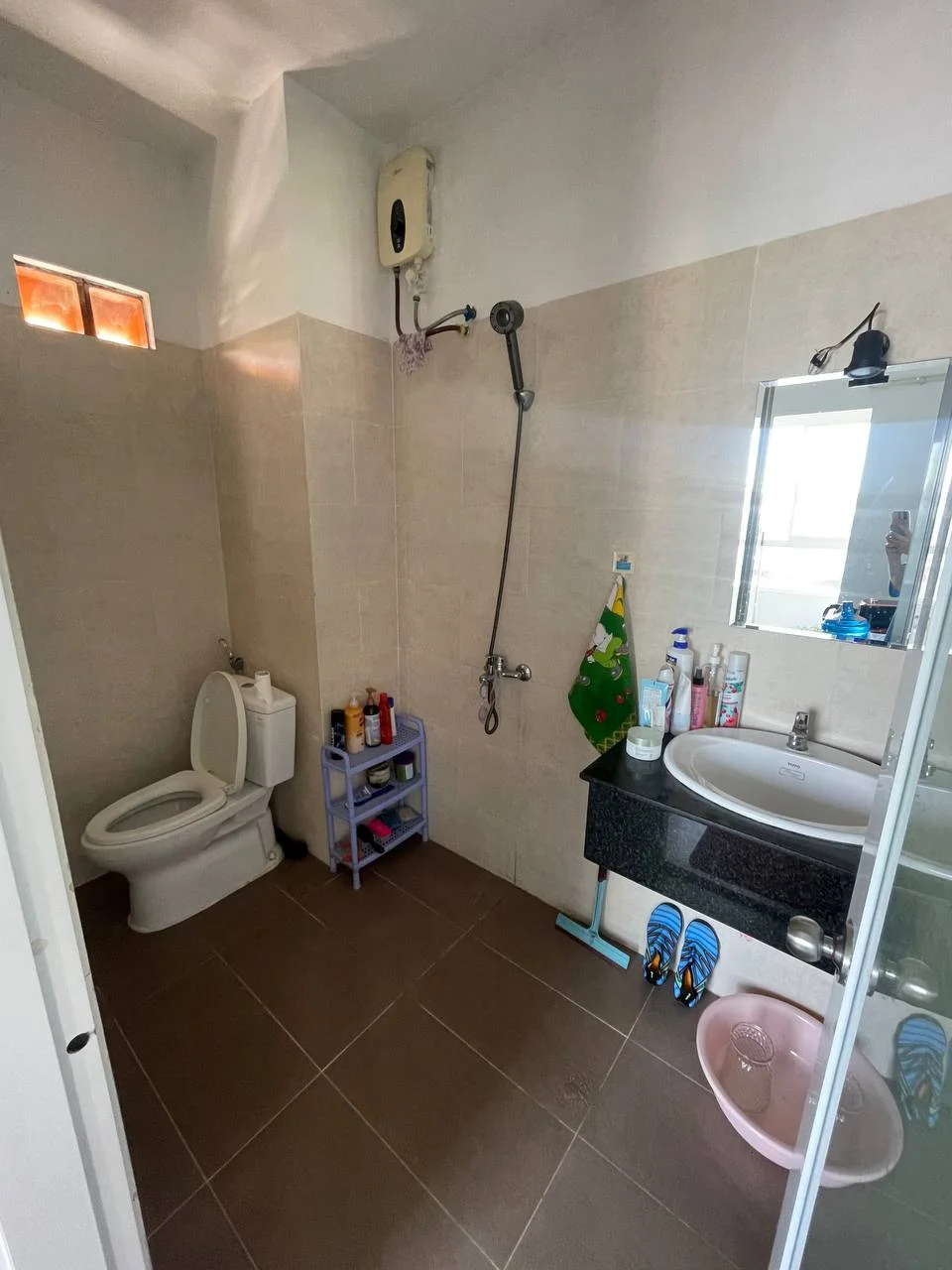 Изображение 4