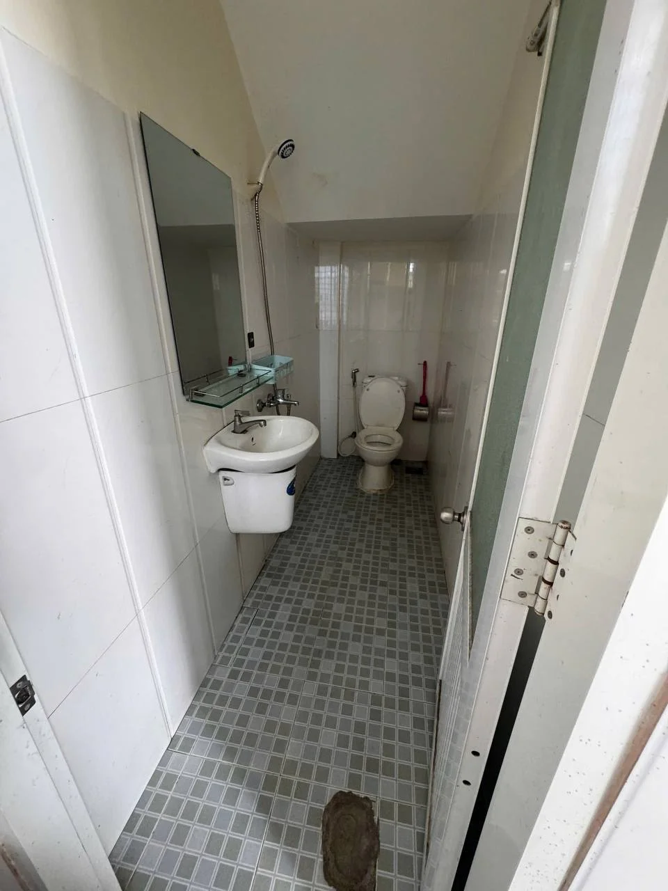 Изображение 10