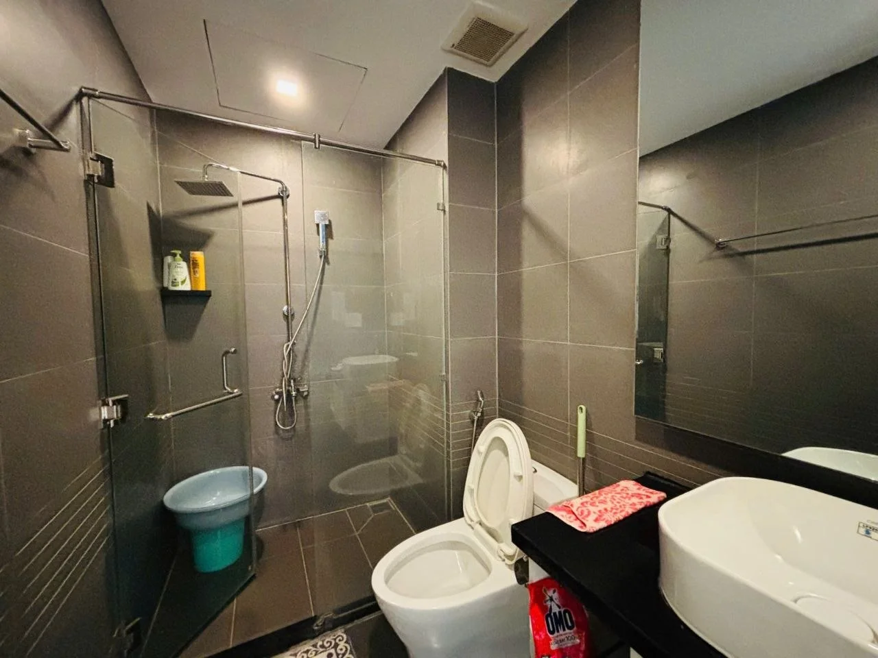 Изображение 5