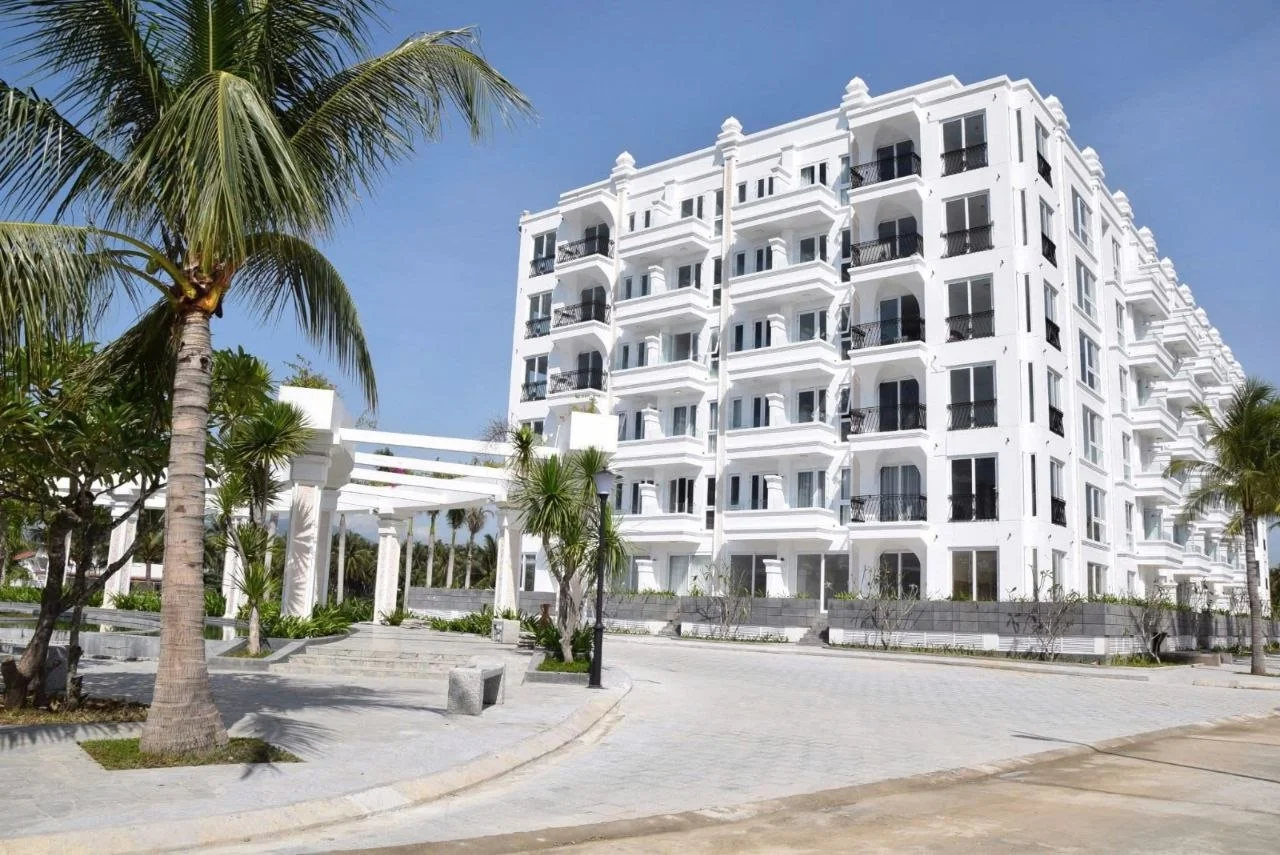 Изображение 9