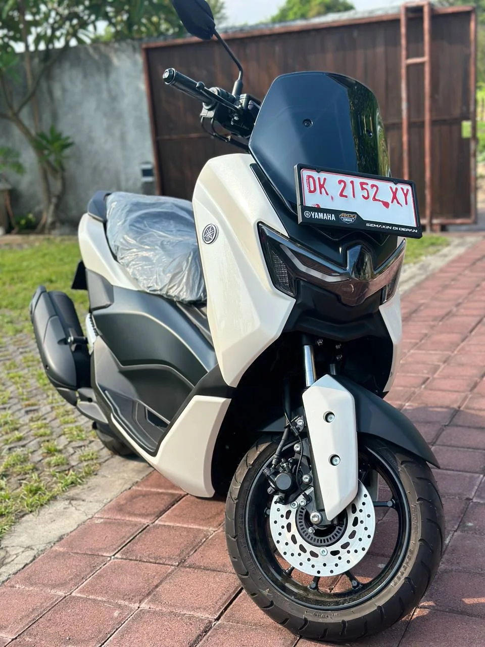 Изображение 3