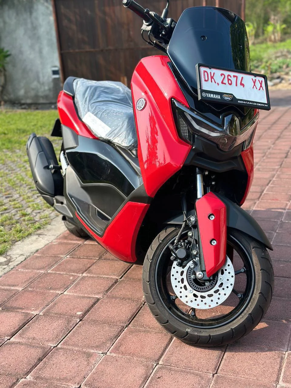 Изображение 5