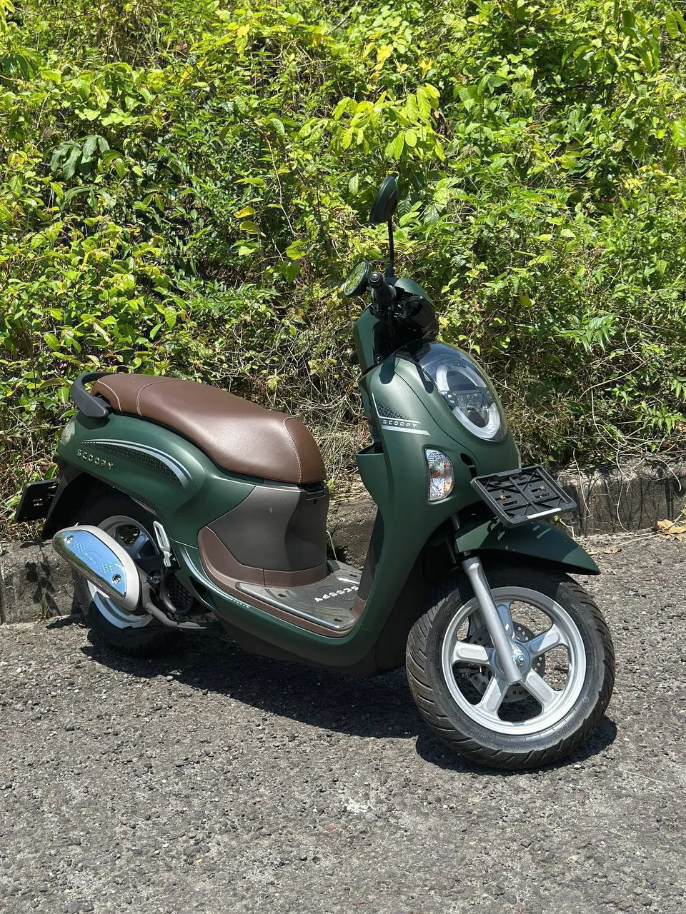 Изображение 7