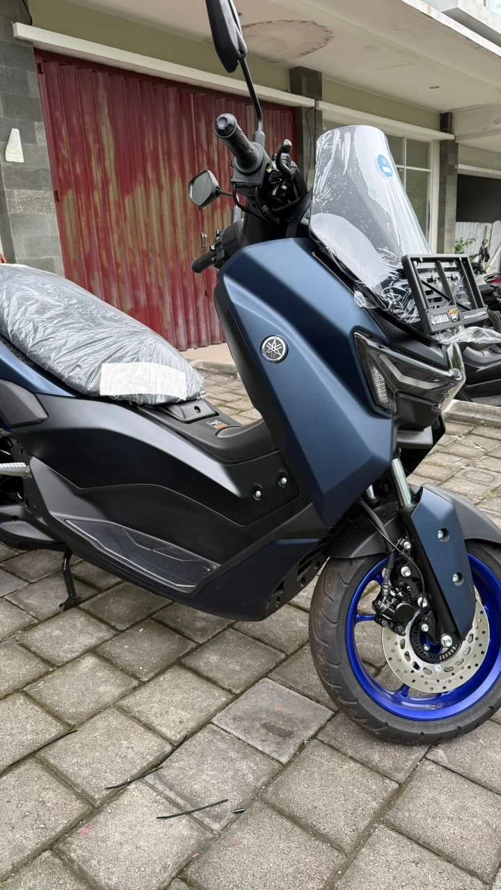 Изображение 8