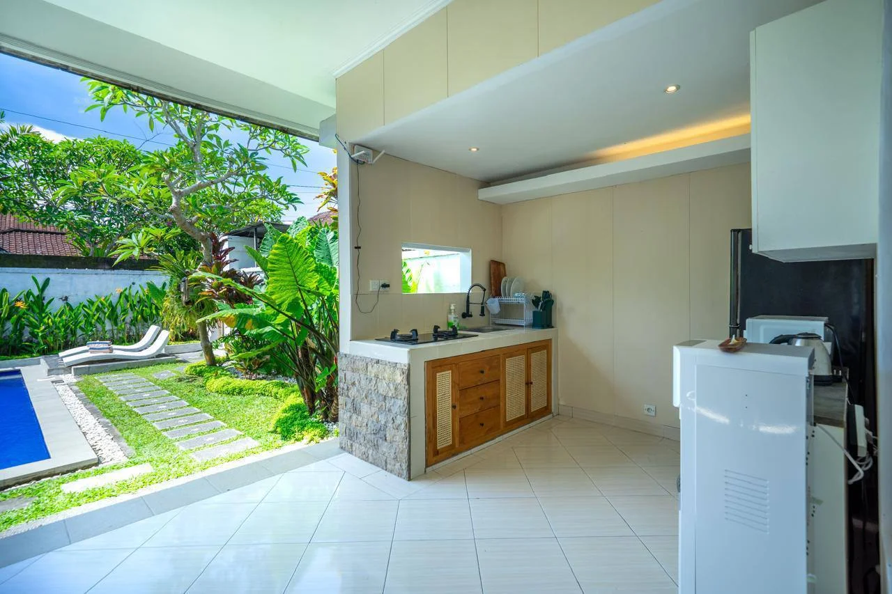 Изображение 10