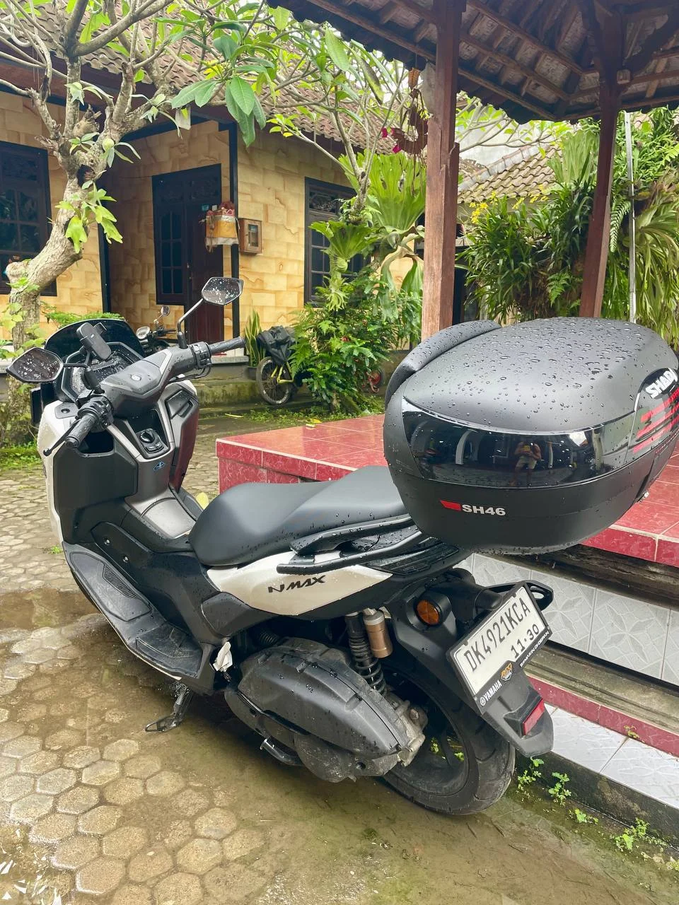 Изображение 2