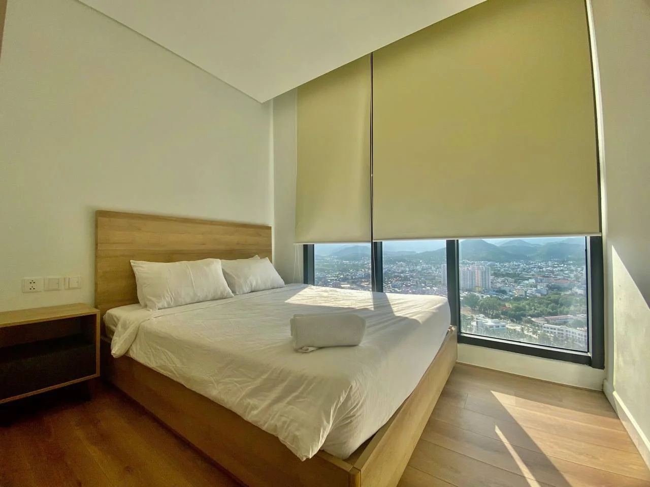 Изображение 7