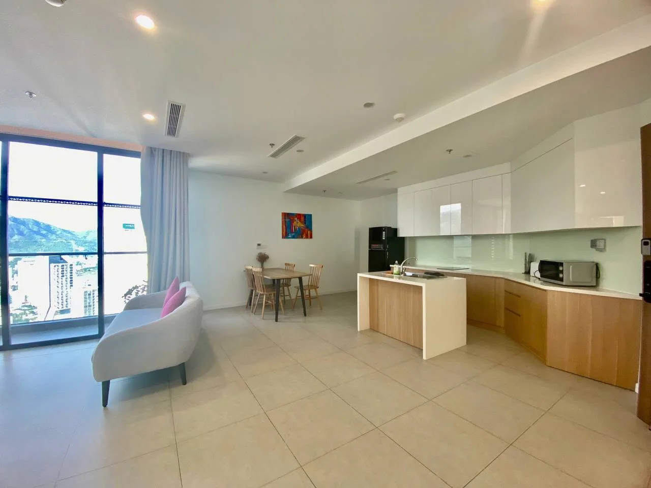 Изображение 8