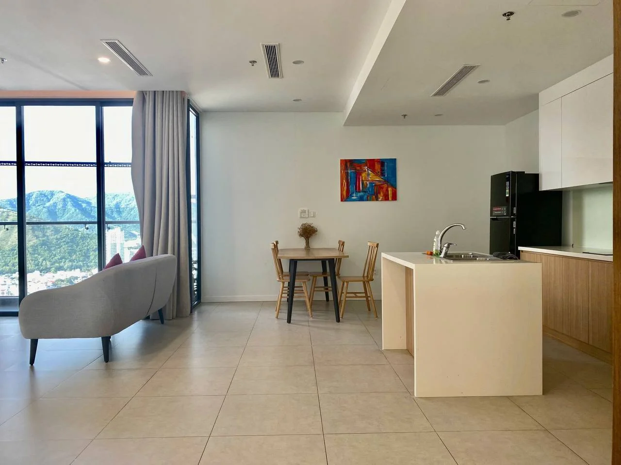 Изображение 9