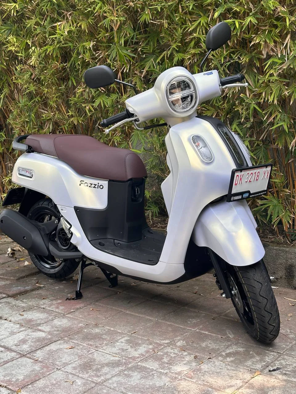 Изображение 3