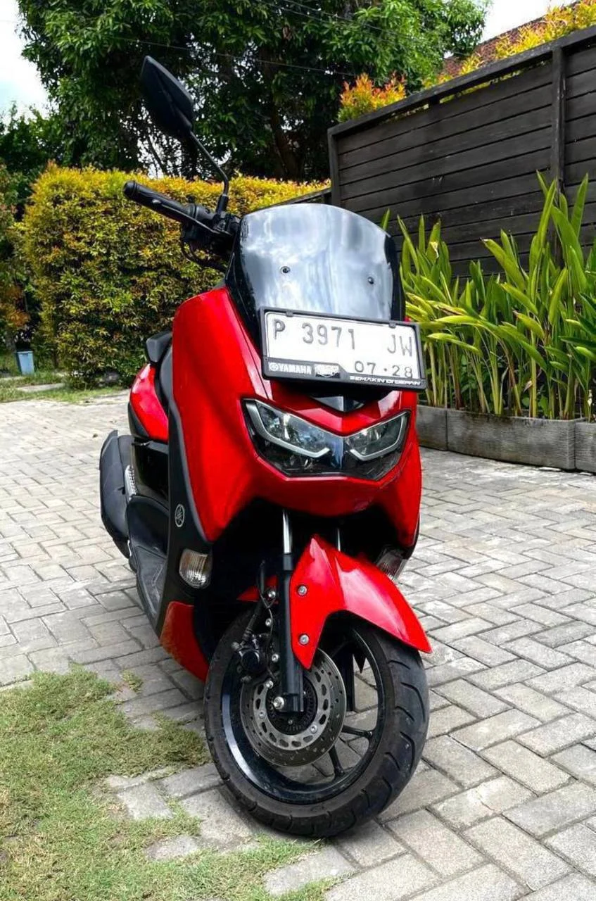 Изображение 5