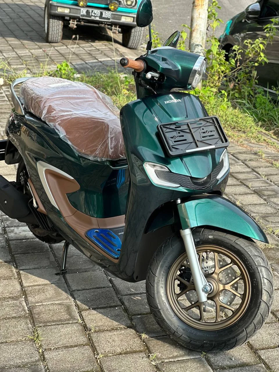 Изображение 6