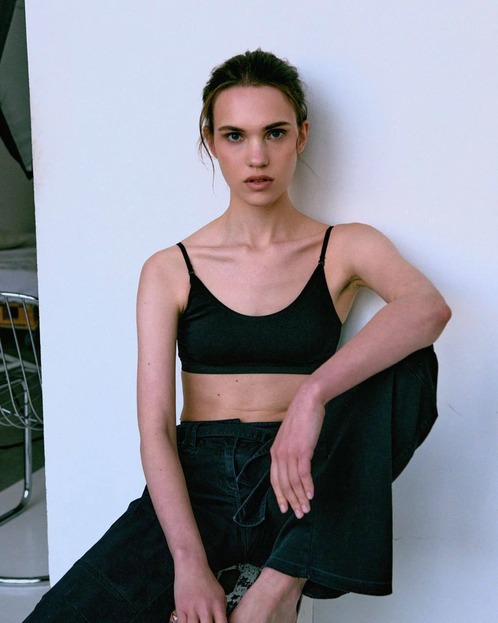 Изображение 4