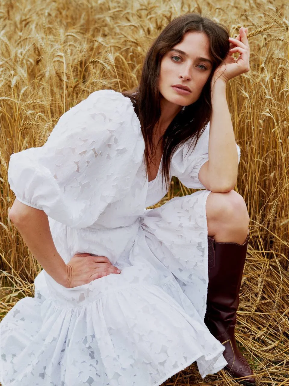 Изображение 7