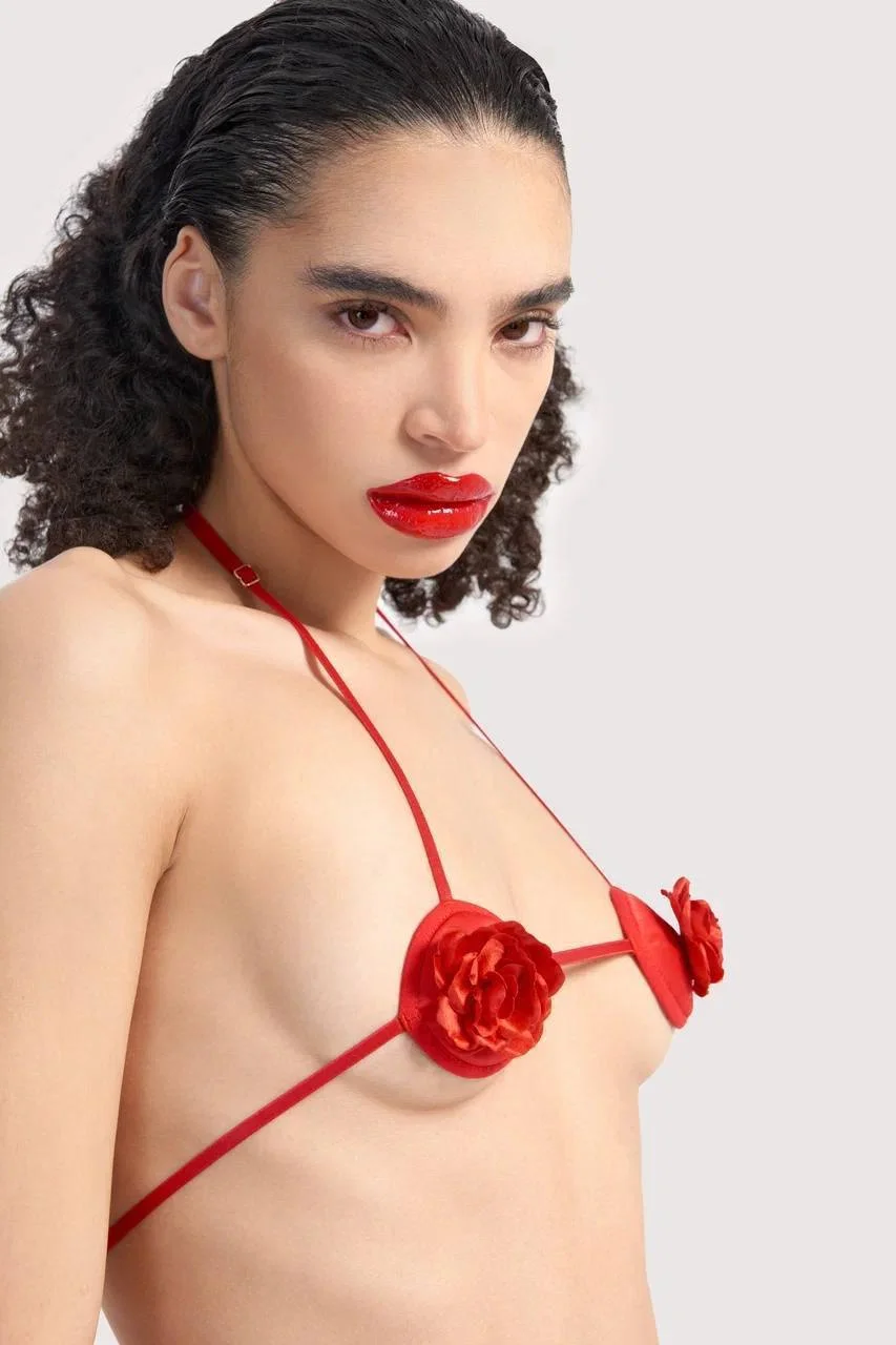 Изображение 8