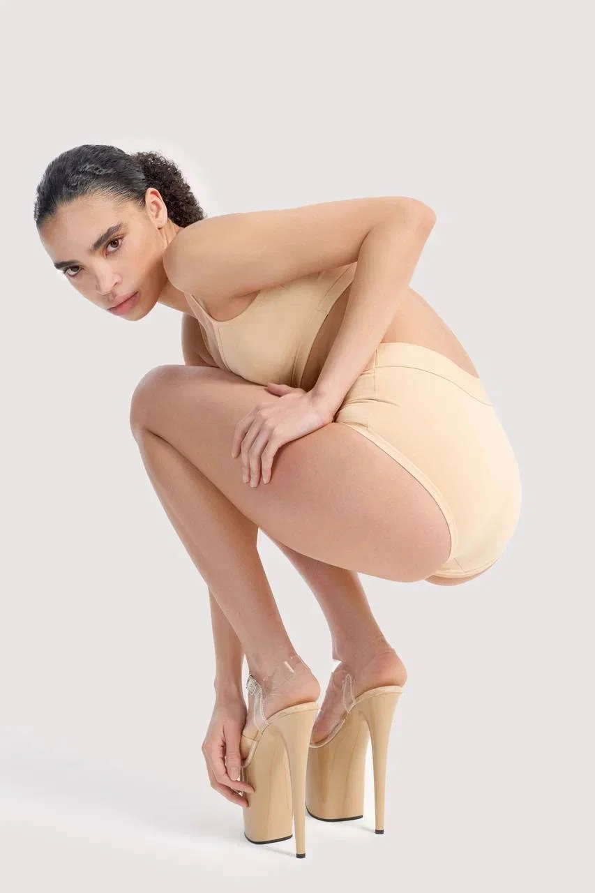 Изображение 9