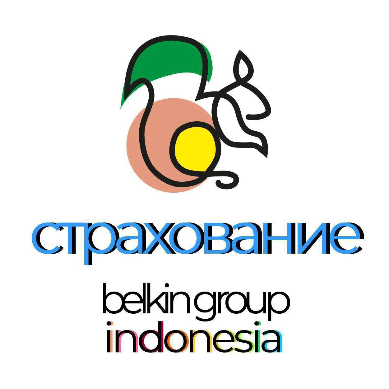 Медицинский полис от компании BALTASSISTANCE