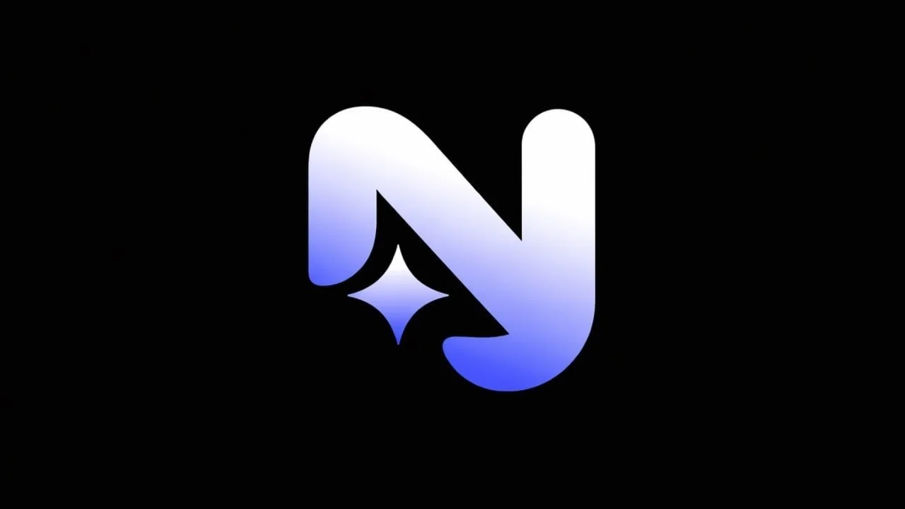 VPN сервис обхода блокировок