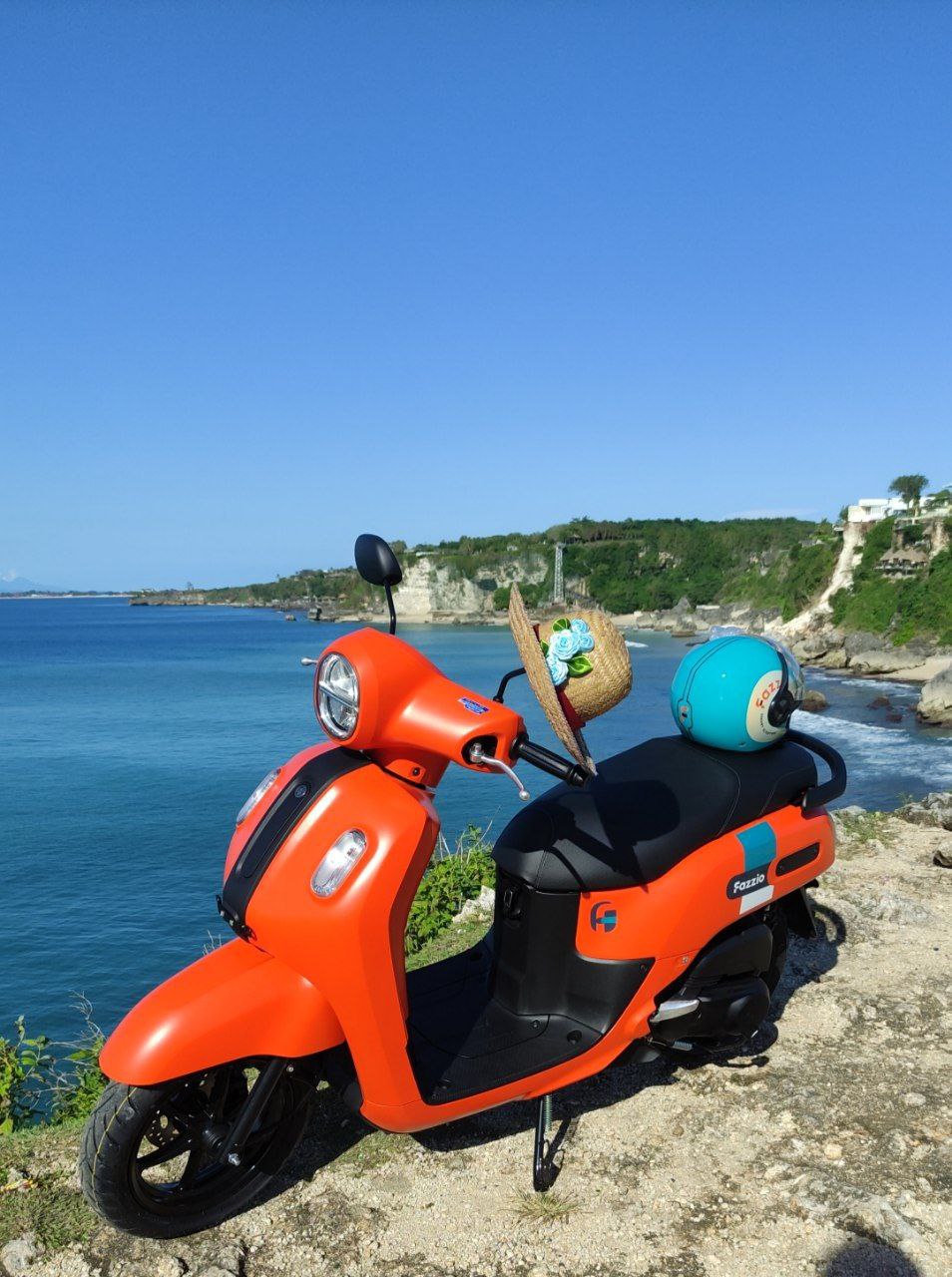 Изображение 2