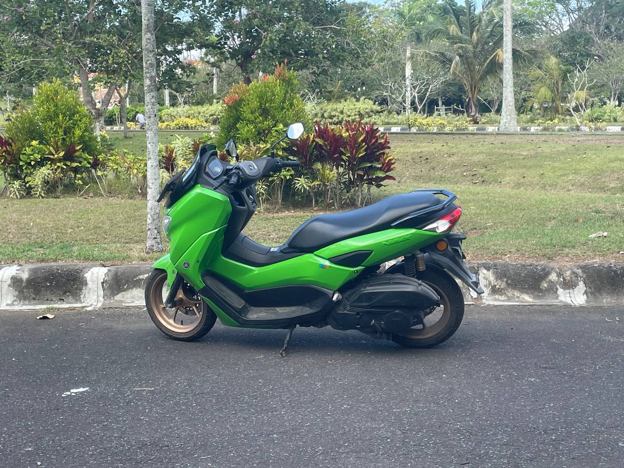 Изображение 4