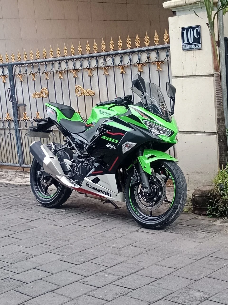 Изображение 2