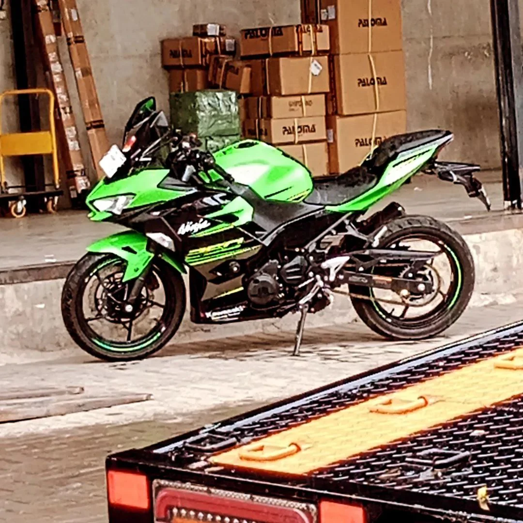 Изображение 3