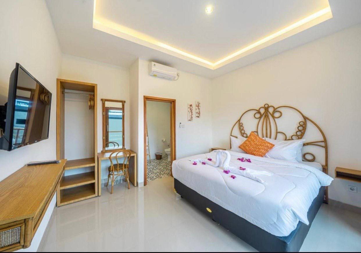 Изображение 6